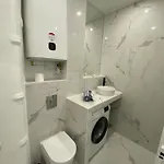 La Championnet Apartmán